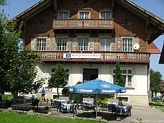 Restaurant Löwen Hans Risner - panoramio.jpg