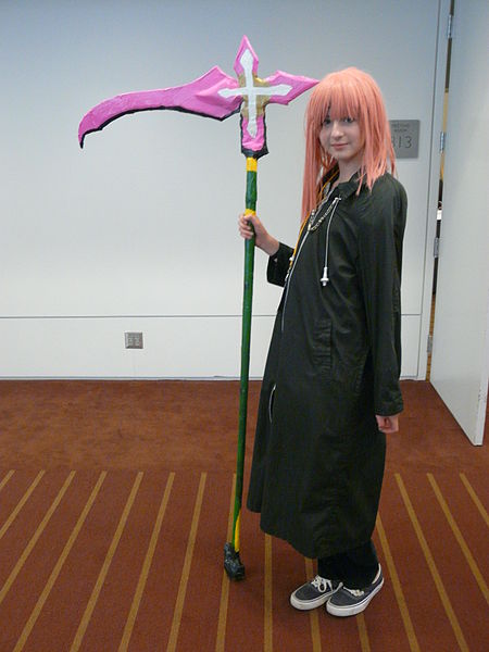 File:Tekkoshocon 2010 cosplay 105.JPG