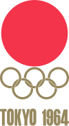 olimpika emblemo