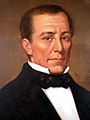 Manuel Aguilar Chacón 1837-1838