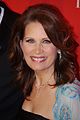 Michele Bachmann