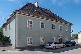 Obernberg am Inn Bürgerspital-0218.jpg