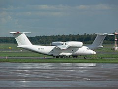 Antonov An-72 ES-NOG.jpg