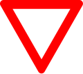 File:Belgian traffic sign B1.svg