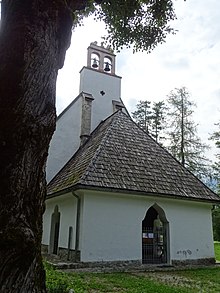 Bovec (4) Marijino vnebovzetje.jpg