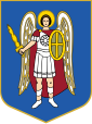 Грб