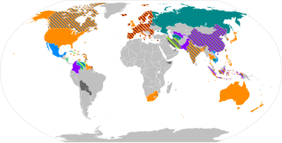 Subunit vaccines   Novavax   Sanofi–GSK   Abdala   EpiVacCorona   Zifivax   Soberana 02   Others