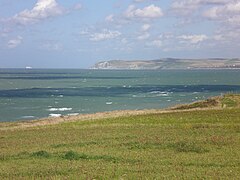 Cap gris nez vue.jpg