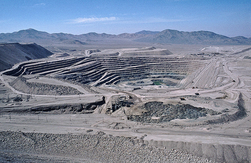 File:Chuquicamata-003 02.jpg