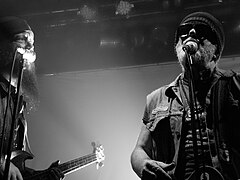 Daniel Lanois at Lido (50136240083).jpg