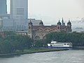 Ellis Island