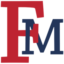 FMblueredLogo.png