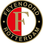 Feyenoord in het seizoen 2022/23