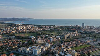 Follonica panoramica.jpg