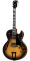 Gibson ES-175