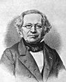 Henrik Hertz (1797-1870)