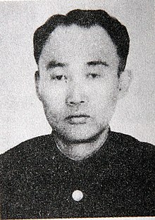 Kim Chaek.jpg