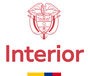 Ministère de l'Intérieur (Colombie)