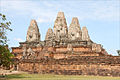 Pre Rup