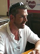 Rupert Everett in July 2007.jpg