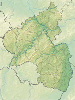 Grabhügelnekropole Gransdorf (Rheinland-Pfalz)