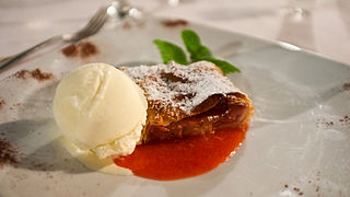 Rhubarb And Strawberry Strudel.jpg