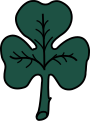 shamrock