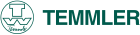 logo de Temmler Werke