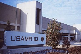 USAMRIID3.jpg