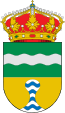 Blason de Valdoviño