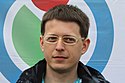 Na valné hromadě Wikimedia ČR 2017