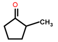 Metil-ciklopentanono