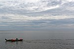 Thumbnail for File:20171129 Tonle Sap Cambodia 6072 DxO.jpg