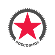 2022-roscosmos-logo-main-eng-1.png