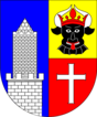 Blason