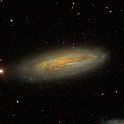 NGC 7541