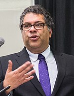 Naheed Nenshi PRS Ottawa 2015-1.jpg