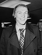 Oleg Blokhin 1977.jpg