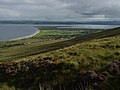 Tralee-Bay