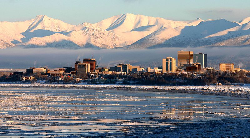 File:Anchorage from Earthquake Park.jpg