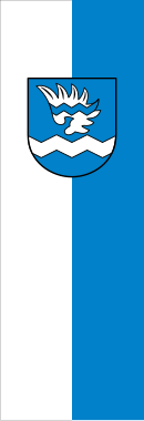 Drapeau de Wehingen