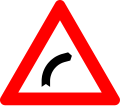 File:Belgian traffic sign A1b.svg