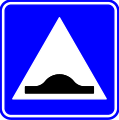 File:Belgian traffic sign F87.svg