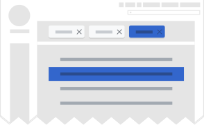 Edit Review Improvements (lead: Joe Matazzoni) Review edits on Recent Changes using new filters, user-defined highlighting and other improvements.