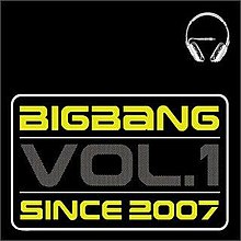 Big Bang since 2007.JPG