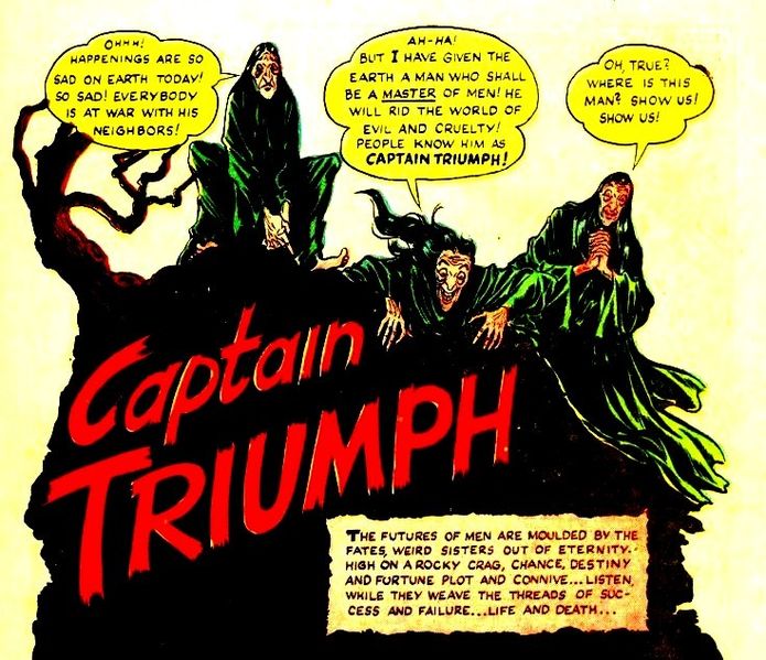 File:CRCO -28, Captain Triumph-01.JPG