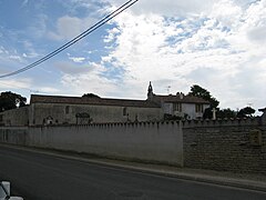 Cimetière de Priaires.jpg