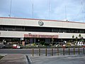 Forum in urbs General Santos