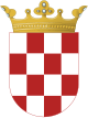 Coat of arms