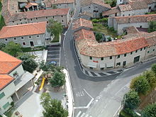 Dardago dal campanile.jpg